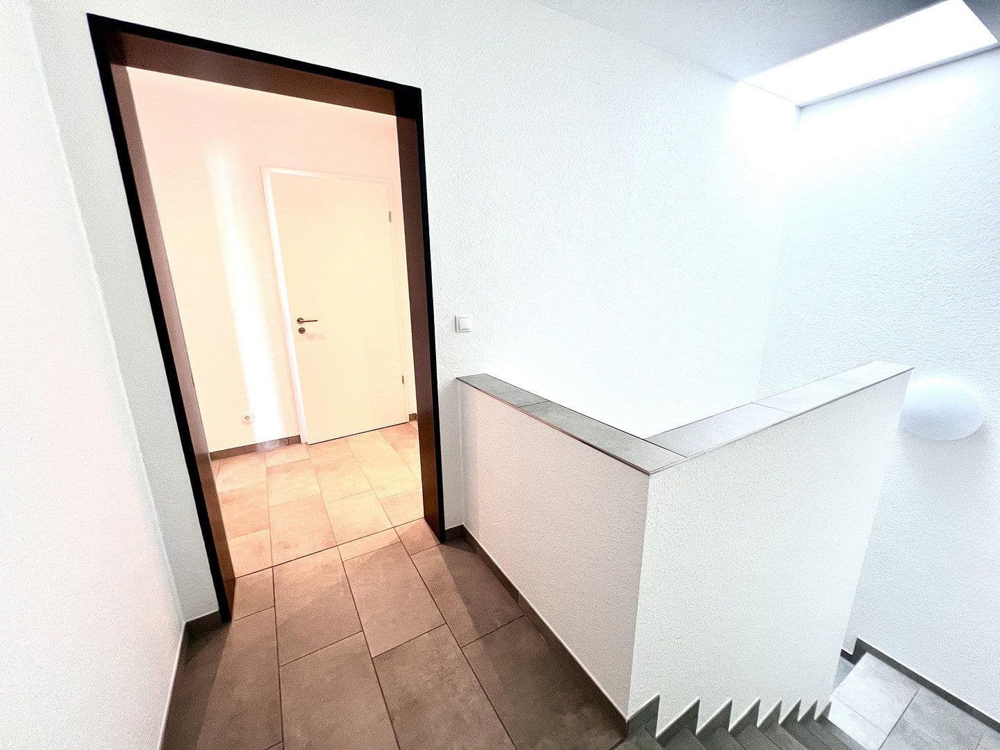 Predaj bytu 3-izbový 119 m², Meppen, Dolné Sasko Predaj bytu 3-izbový 119 m², Meppen, Dolné Sasko