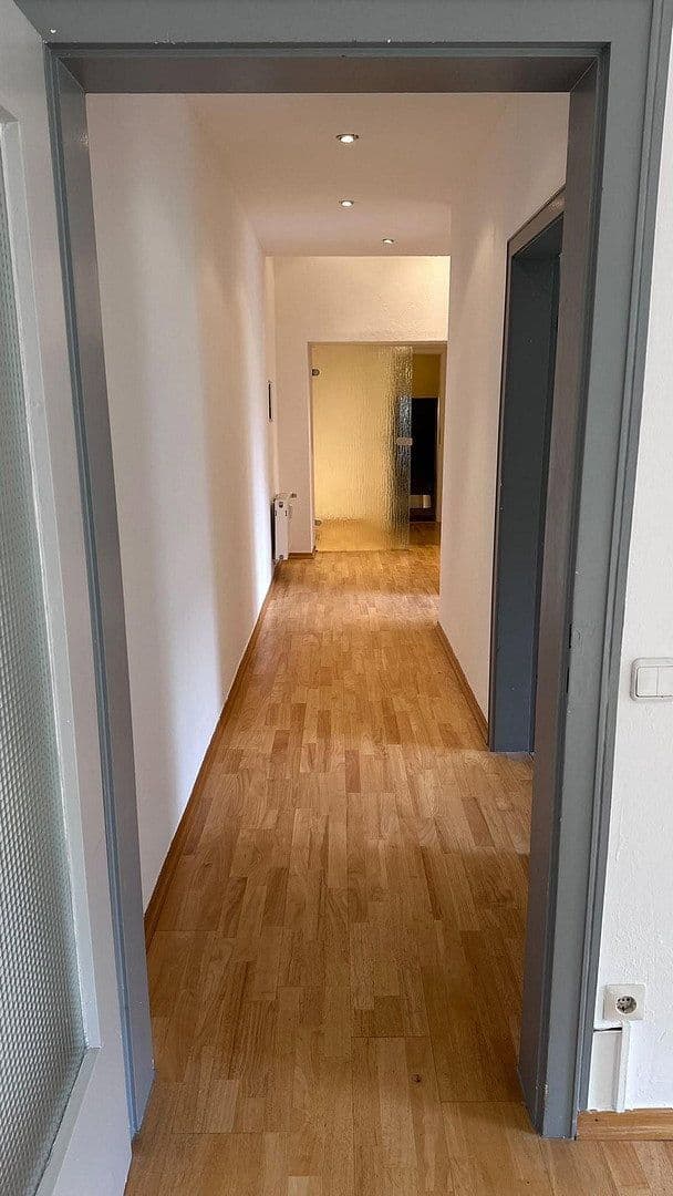Predaj bytu 2-izbový 62 m², Köln, Severné Porýnie - Westfálsko Predaj bytu 2-izbový 62 m², Köln, Severné Porýnie - Westfálsko