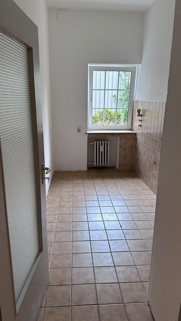 Predaj bytu 2-izbový 62 m², Köln, Severné Porýnie - Westfálsko Predaj bytu 2-izbový 62 m², Köln, Severné Porýnie - Westfálsko