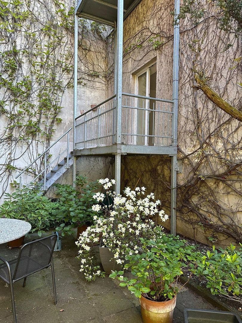 Predaj bytu 2-izbový 62 m², Köln, Severné Porýnie - Westfálsko Predaj bytu 2-izbový 62 m², Köln, Severné Porýnie - Westfálsko