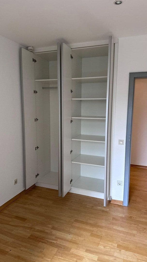 Predaj bytu 2-izbový 62 m², Köln, Severné Porýnie - Westfálsko Predaj bytu 2-izbový 62 m², Köln, Severné Porýnie - Westfálsko