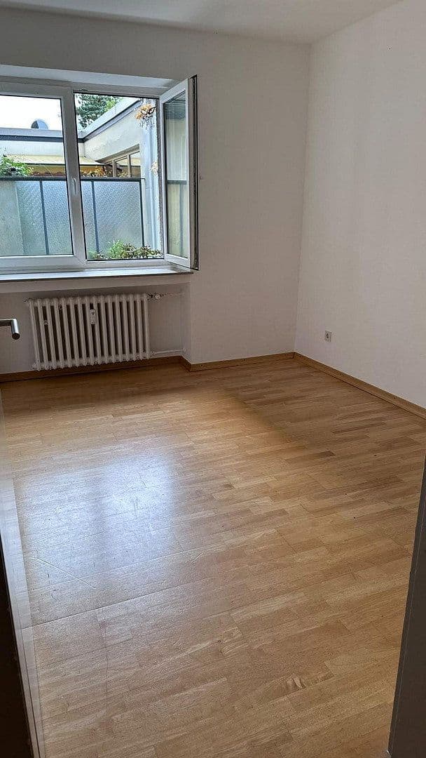Predaj bytu 2-izbový 62 m², Köln, Severné Porýnie - Westfálsko Predaj bytu 2-izbový 62 m², Köln, Severné Porýnie - Westfálsko