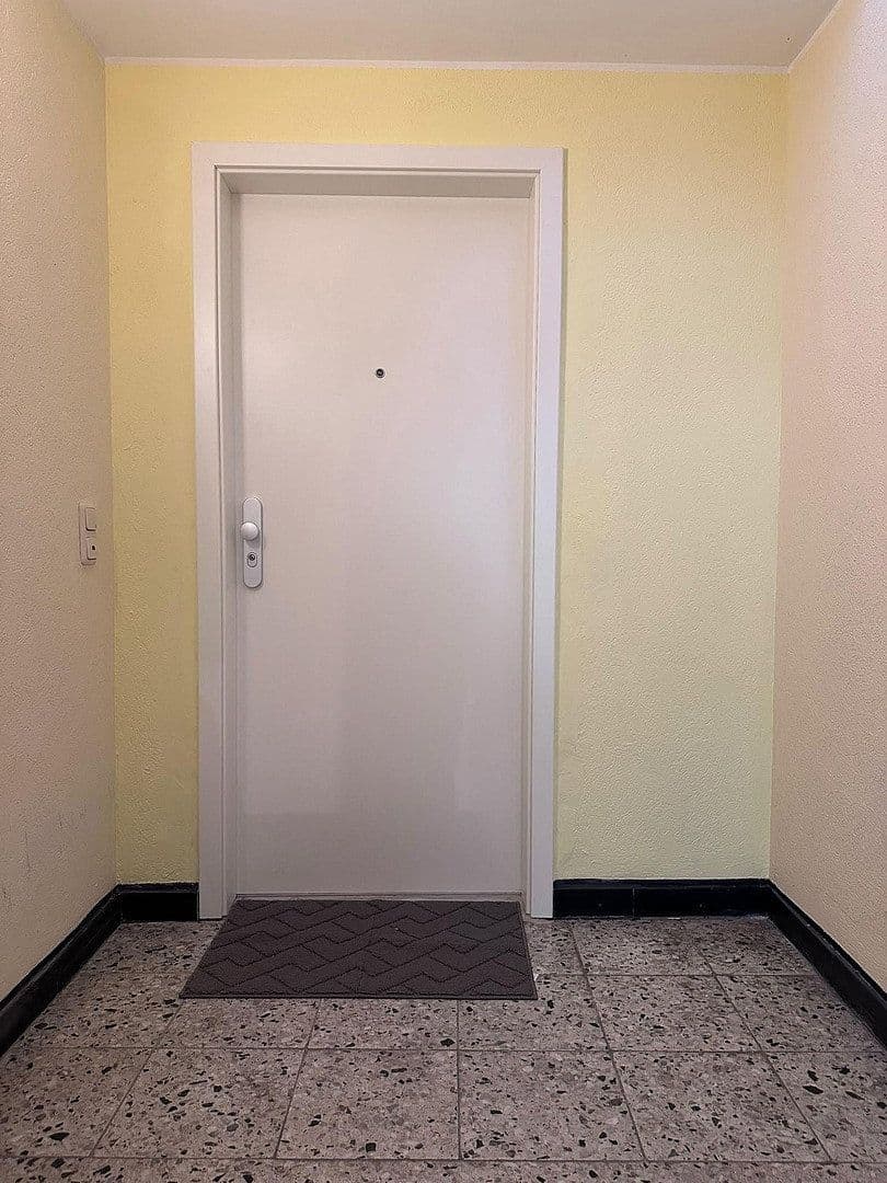 Predaj bytu 2-izbový 62 m², Köln, Severné Porýnie - Westfálsko Predaj bytu 2-izbový 62 m², Köln, Severné Porýnie - Westfálsko
