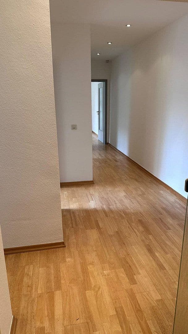 Predaj bytu 2-izbový 62 m², Köln, Severné Porýnie - Westfálsko Predaj bytu 2-izbový 62 m², Köln, Severné Porýnie - Westfálsko