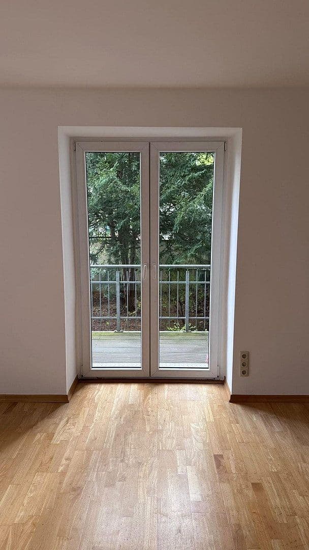 Predaj bytu 2-izbový 62 m², Köln, Severné Porýnie - Westfálsko Predaj bytu 2-izbový 62 m², Köln, Severné Porýnie - Westfálsko