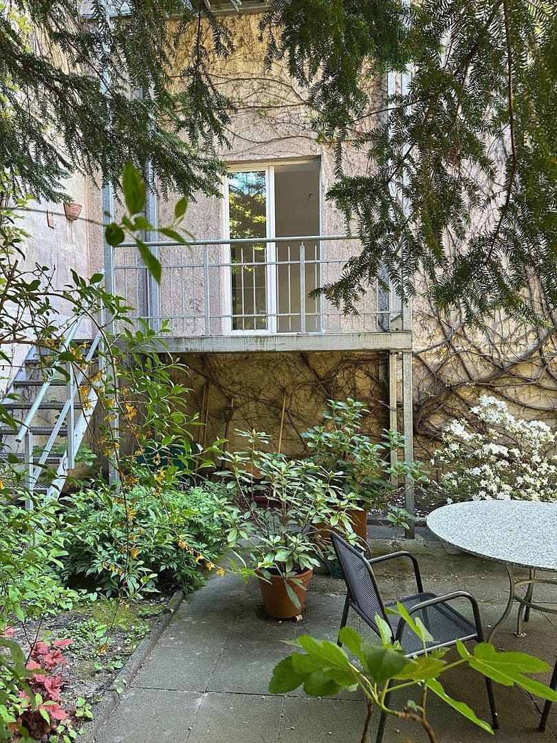 Predaj bytu 2-izbový 62 m², Köln, Severné Porýnie - Westfálsko Predaj bytu 2-izbový 62 m², Köln, Severné Porýnie - Westfálsko