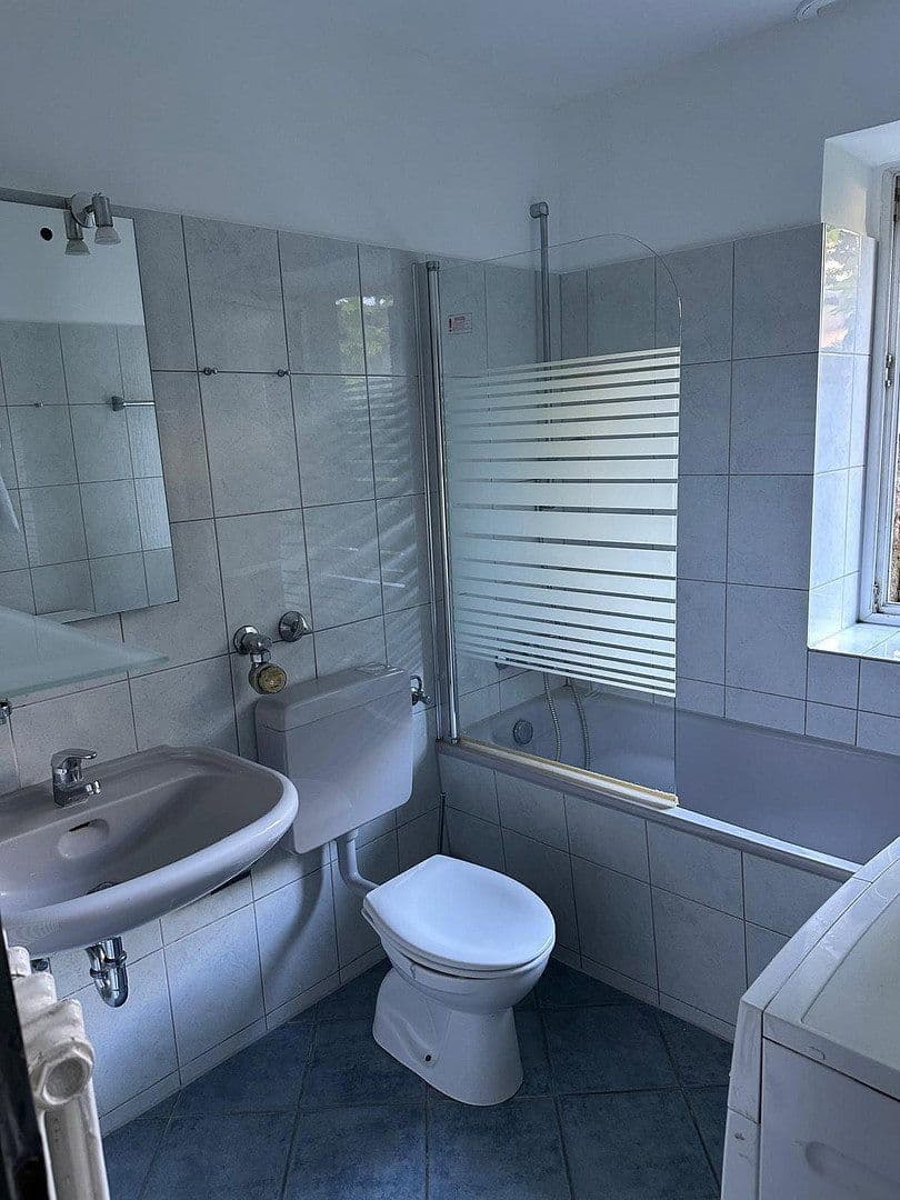Predaj bytu 2-izbový 62 m², Köln, Severné Porýnie - Westfálsko Predaj bytu 2-izbový 62 m², Köln, Severné Porýnie - Westfálsko