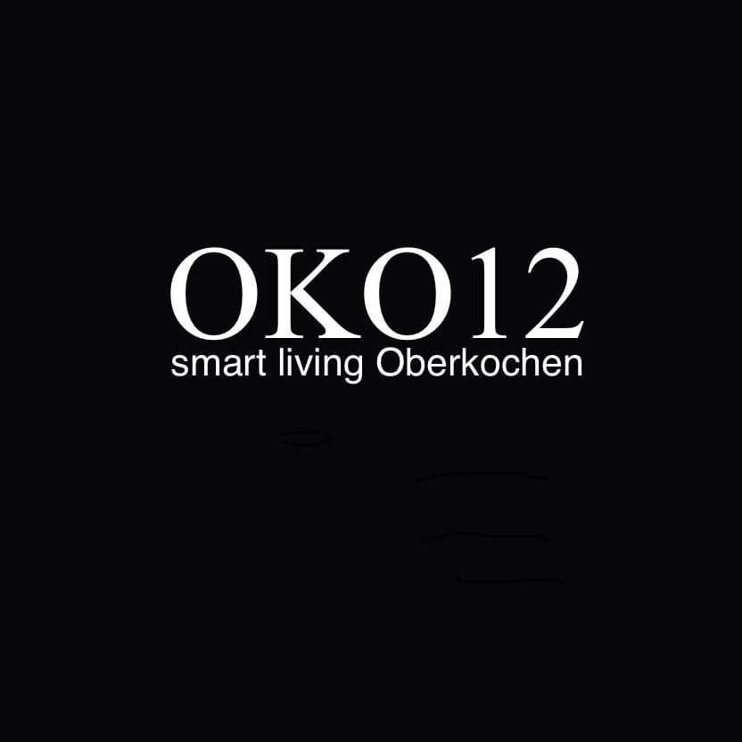 Prenájom bytu 1-izbový 25 m², Oberkochen, Bádensko-Wurttembersko Prenájom bytu 1-izbový 25 m², Oberkochen, Bádensko-Wurttembersko