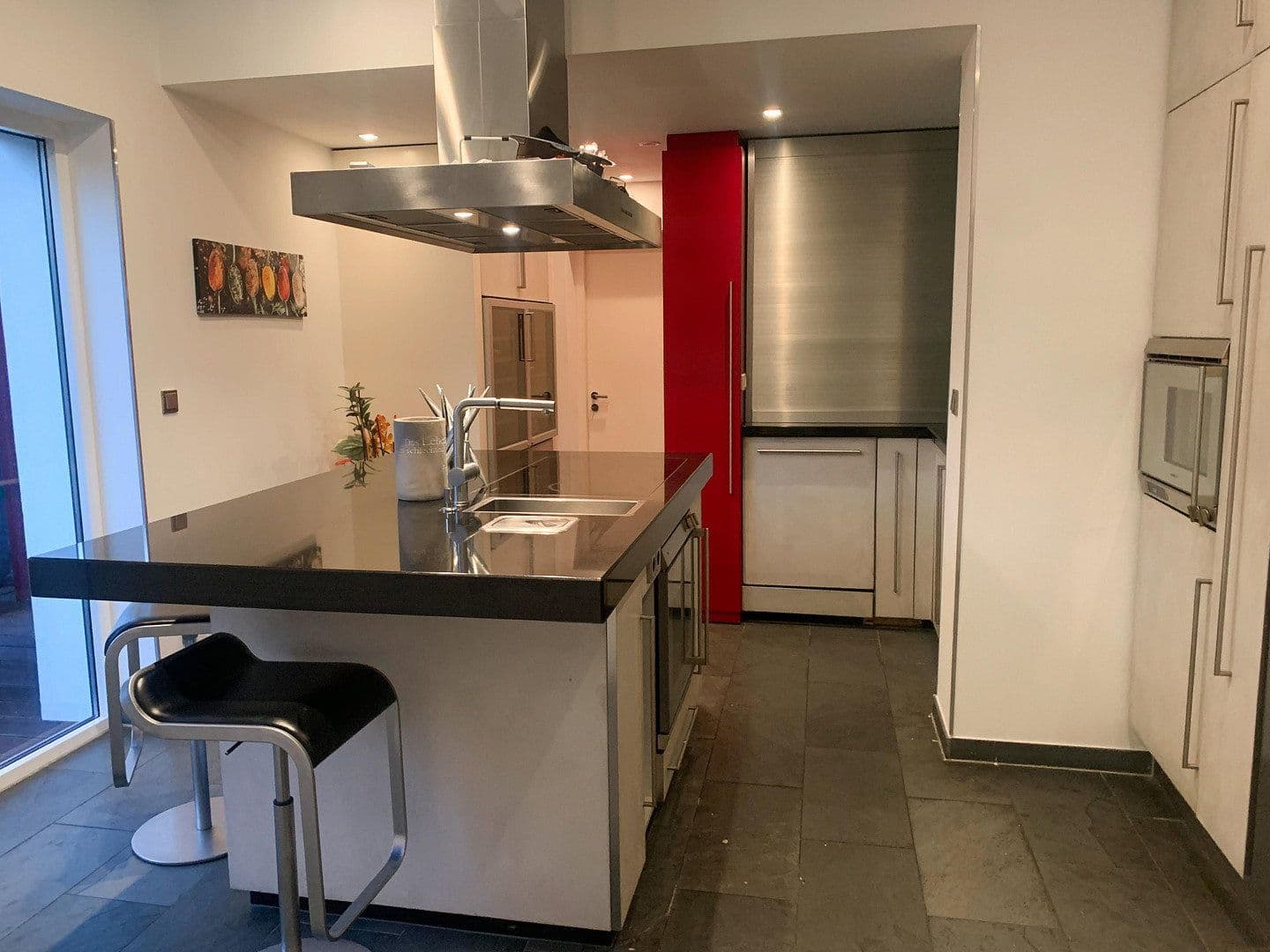 Predaj domu 200 m², pozemok 1.600 m², Balduinstein, Porýnie-Falcko Predaj domu 200 m², pozemok 1.600 m², Balduinstein, Porýnie-Falcko