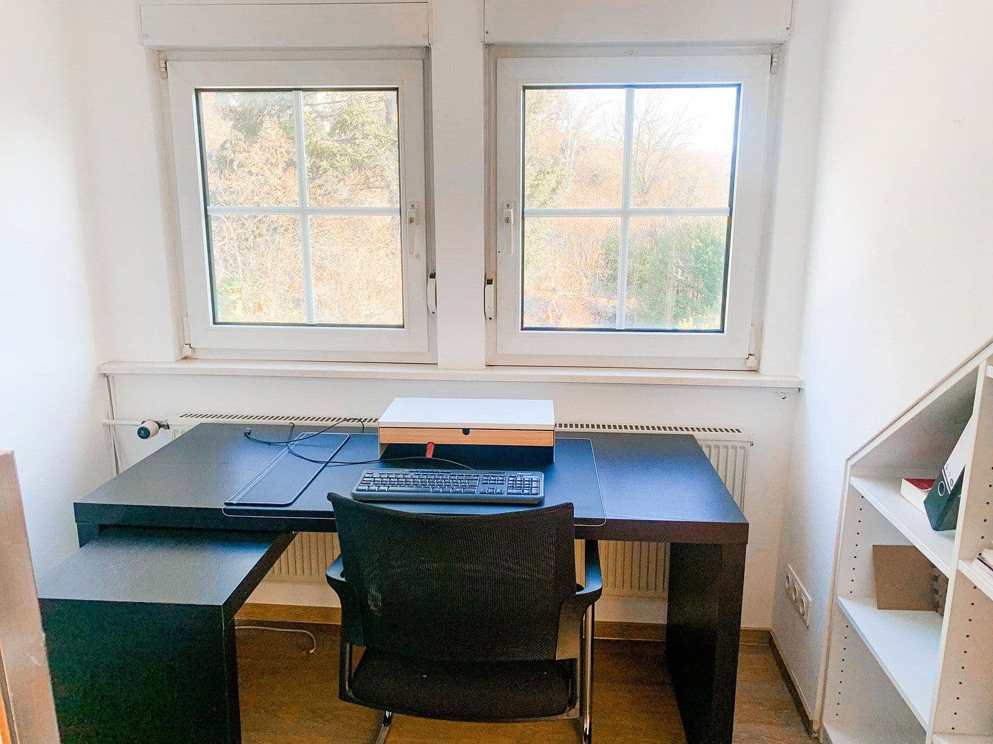 Predaj domu 200 m², pozemok 1.600 m², Balduinstein, Porýnie-Falcko Predaj domu 200 m², pozemok 1.600 m², Balduinstein, Porýnie-Falcko