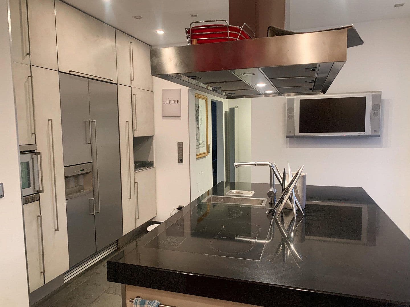 Predaj domu 200 m², pozemok 1.600 m², Balduinstein, Porýnie-Falcko Predaj domu 200 m², pozemok 1.600 m², Balduinstein, Porýnie-Falcko