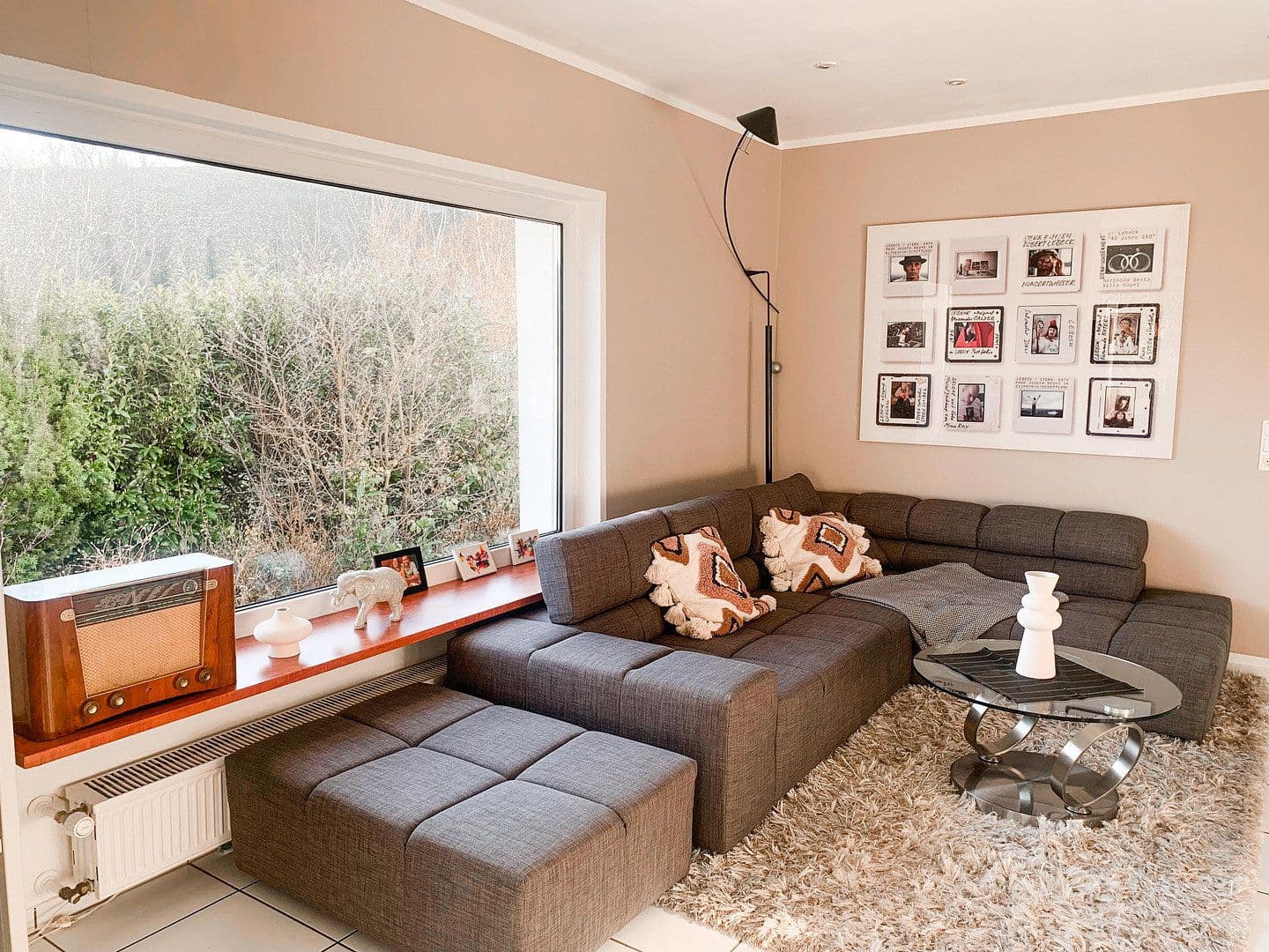 Predaj domu 200 m², pozemok 1.600 m², Balduinstein, Porýnie-Falcko Predaj domu 200 m², pozemok 1.600 m², Balduinstein, Porýnie-Falcko