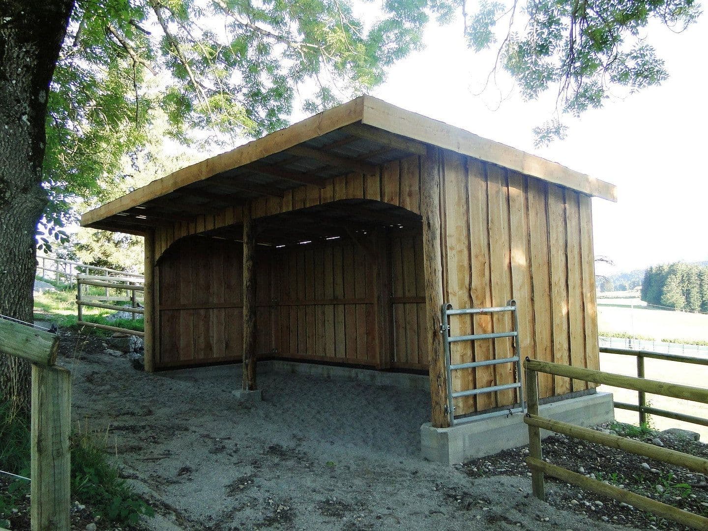 Predaj domu 330 m², pozemok 40.647 m², Füssen, Bavorsko Predaj domu 330 m², pozemok 40.647 m², Füssen, Bavorsko