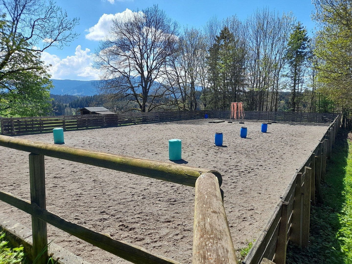 Predaj domu 330 m², pozemok 40.647 m², Füssen, Bavorsko Predaj domu 330 m², pozemok 40.647 m², Füssen, Bavorsko