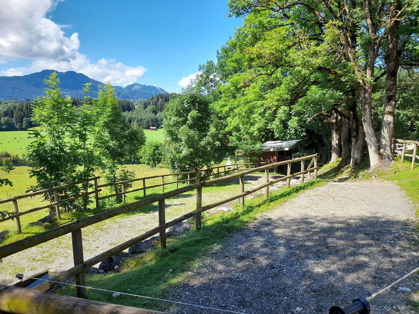 Predaj domu 330 m², pozemok 40.647 m², Füssen, Bavorsko Predaj domu 330 m², pozemok 40.647 m², Füssen, Bavorsko