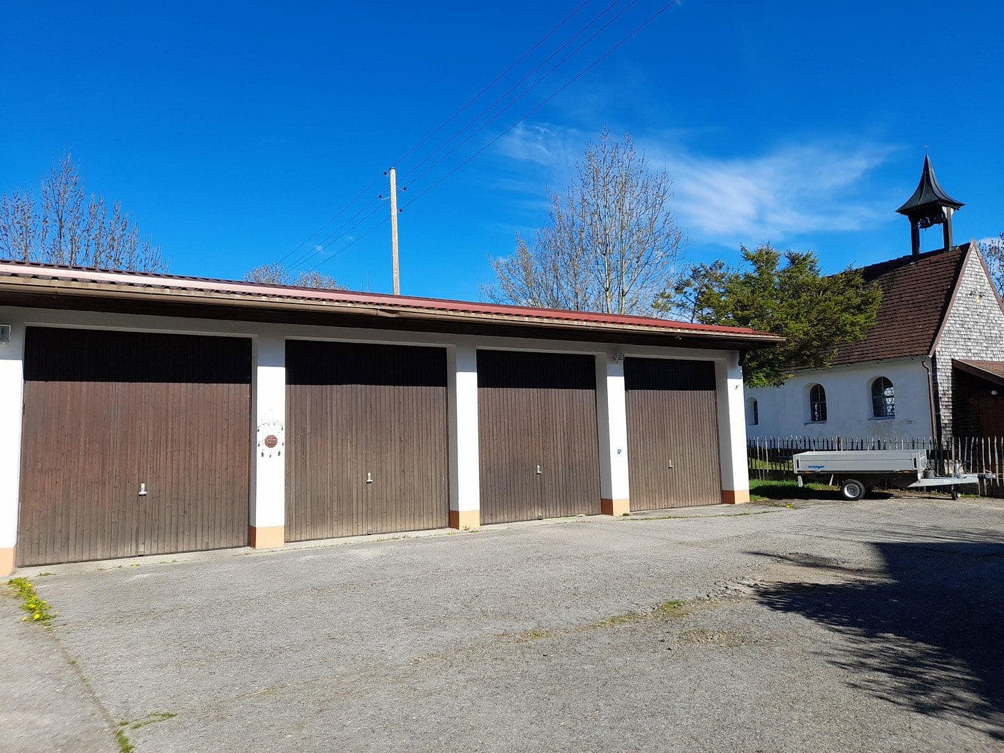 Predaj domu 330 m², pozemok 40.647 m², Füssen, Bavorsko Predaj domu 330 m², pozemok 40.647 m², Füssen, Bavorsko