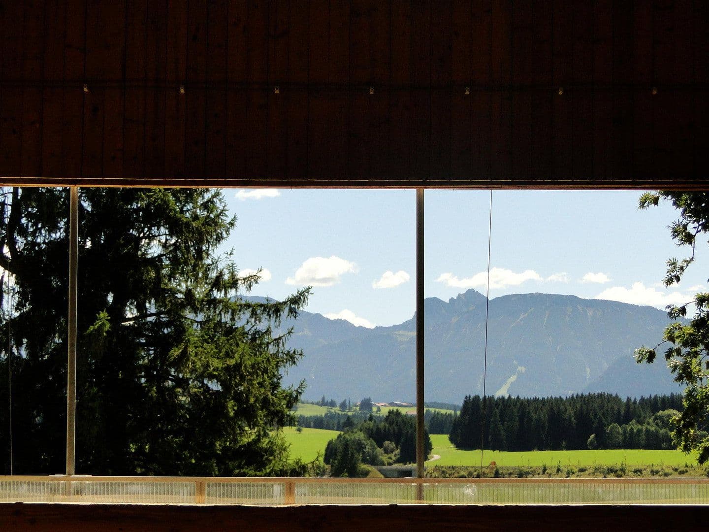 Predaj domu 330 m², pozemok 40.647 m², Füssen, Bavorsko Predaj domu 330 m², pozemok 40.647 m², Füssen, Bavorsko