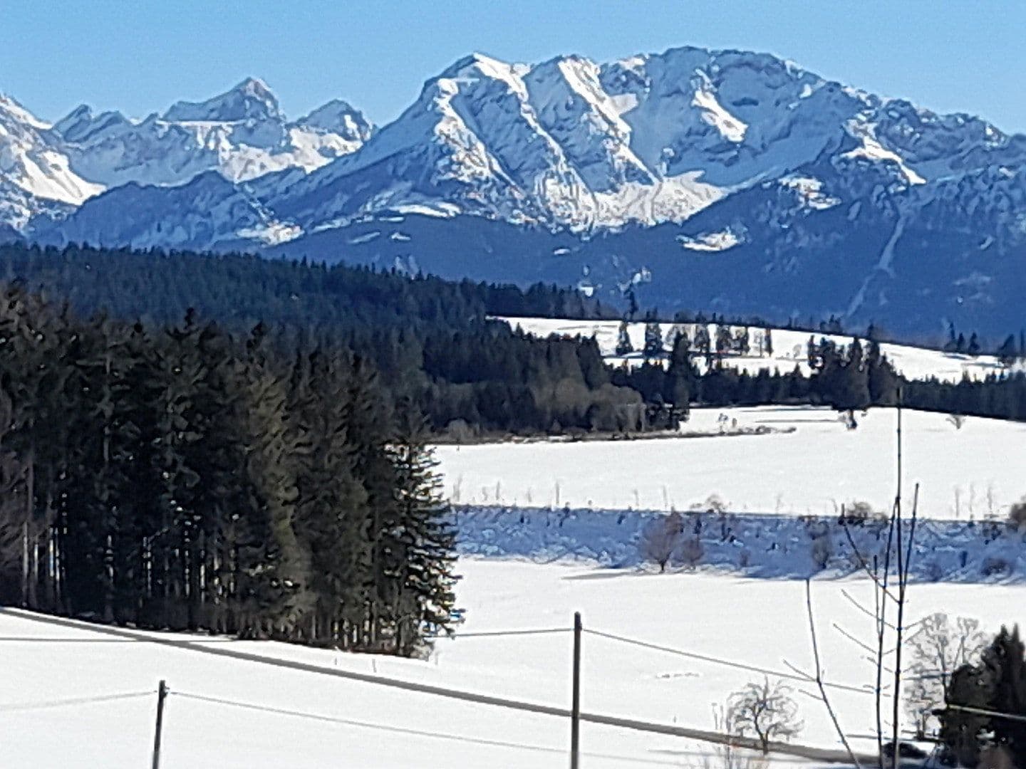 Predaj domu 330 m², pozemok 40.647 m², Füssen, Bavorsko Predaj domu 330 m², pozemok 40.647 m², Füssen, Bavorsko