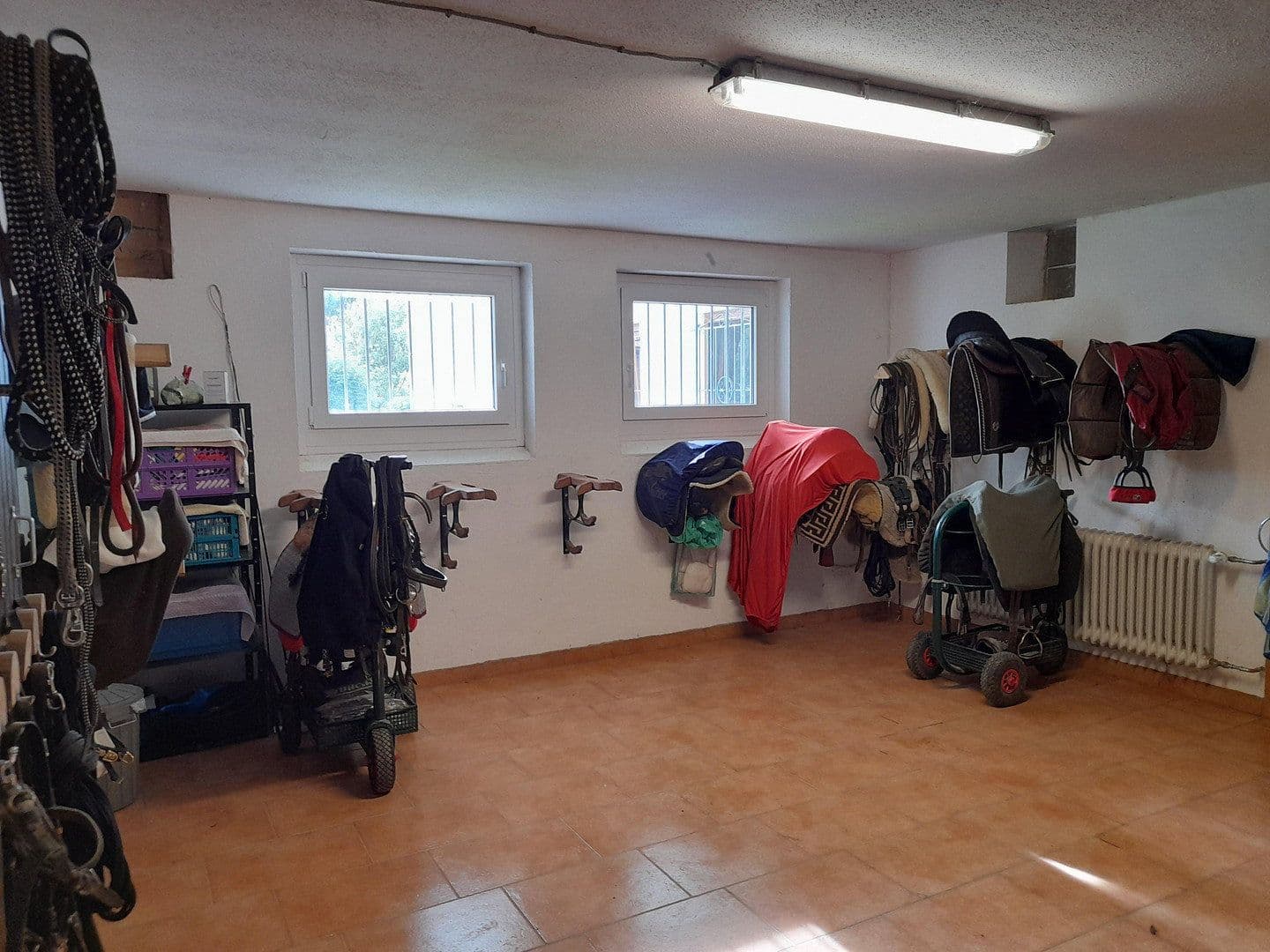 Predaj domu 330 m², pozemok 40.647 m², Füssen, Bavorsko Predaj domu 330 m², pozemok 40.647 m², Füssen, Bavorsko