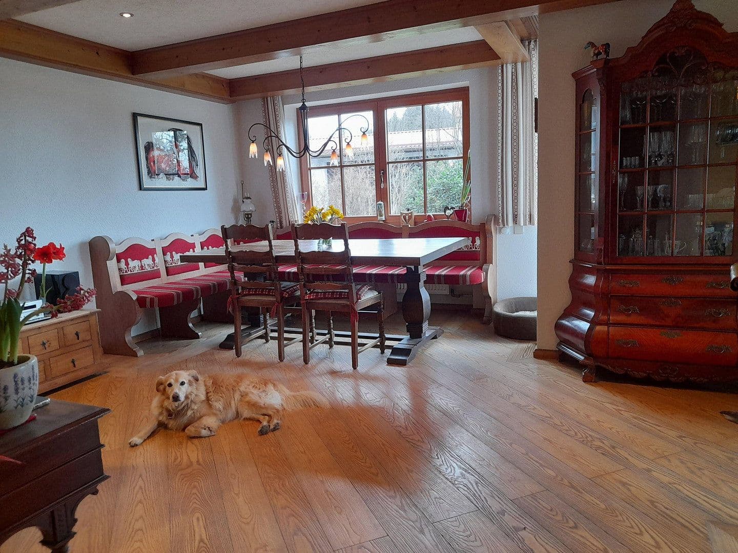Predaj domu 330 m², pozemok 40.647 m², Füssen, Bavorsko Predaj domu 330 m², pozemok 40.647 m², Füssen, Bavorsko
