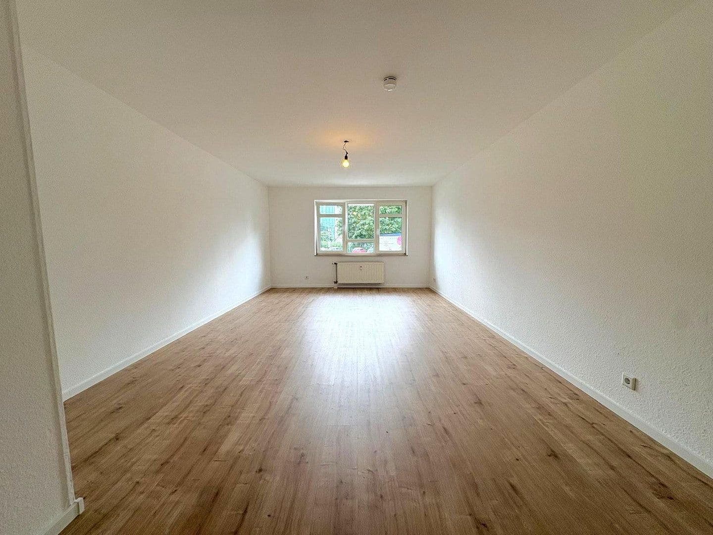 Predaj bytu 2-izbový 52 m², Richrather Str. 1, Langenfeld (Rheinland), Severné Porýnie - Westfálsko Predaj bytu 2-izbový 52 m², Richrather Str. 1, Langenfeld (Rheinland), Severné Porýnie - Westfálsko