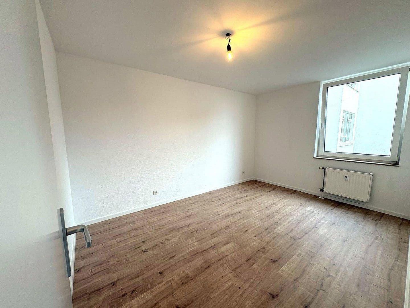 Predaj bytu 2-izbový 52 m², Richrather Str. 1, Langenfeld (Rheinland), Severné Porýnie - Westfálsko Predaj bytu 2-izbový 52 m², Richrather Str. 1, Langenfeld (Rheinland), Severné Porýnie - Westfálsko