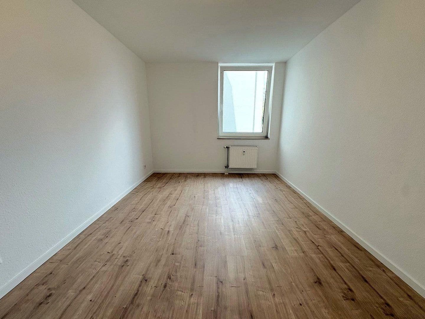 Predaj bytu 2-izbový 52 m², Richrather Str. 1, Langenfeld (Rheinland), Severné Porýnie - Westfálsko Predaj bytu 2-izbový 52 m², Richrather Str. 1, Langenfeld (Rheinland), Severné Porýnie - Westfálsko