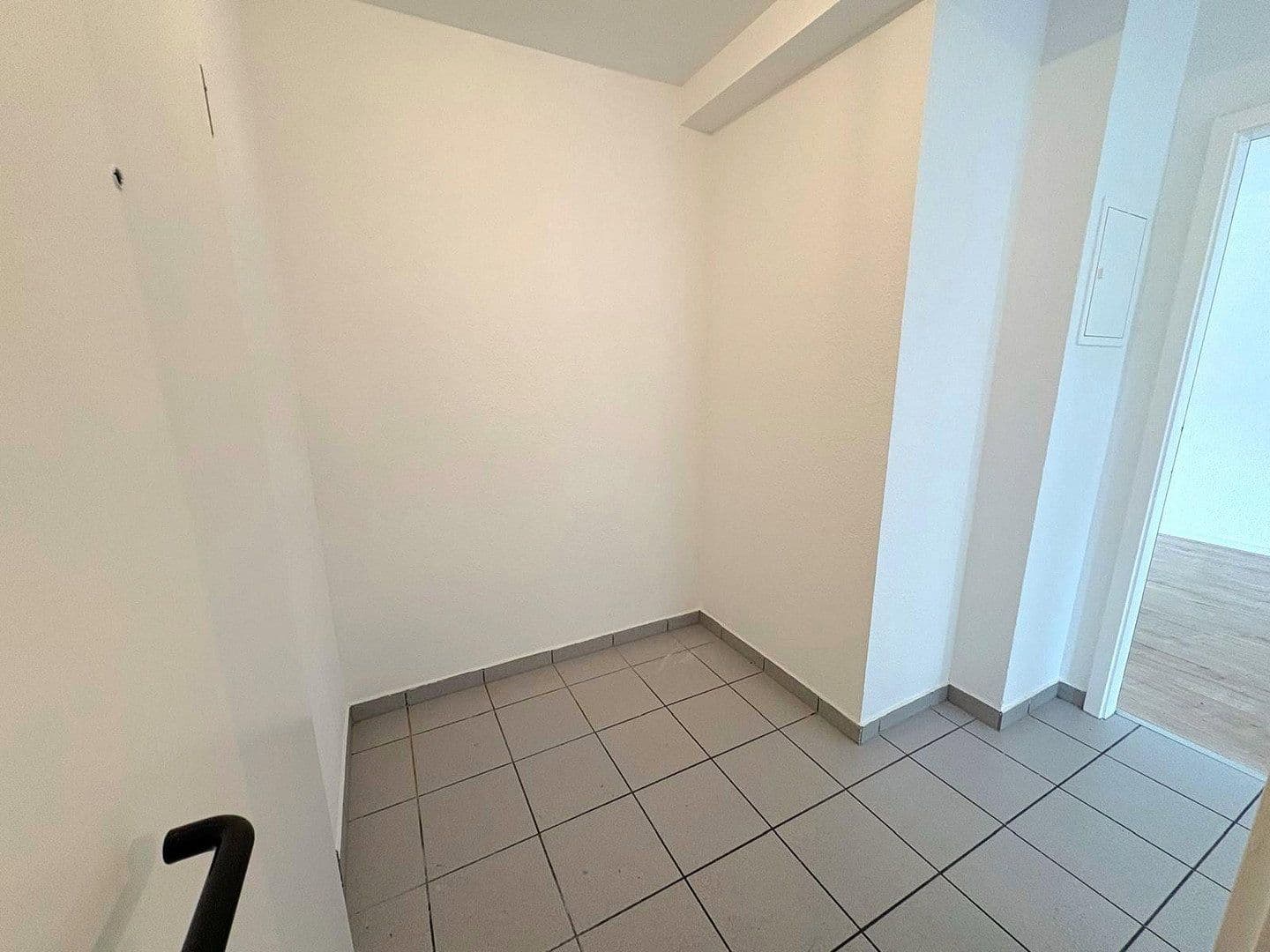 Predaj bytu 2-izbový 52 m², Richrather Str. 1, Langenfeld (Rheinland), Severné Porýnie - Westfálsko Predaj bytu 2-izbový 52 m², Richrather Str. 1, Langenfeld (Rheinland), Severné Porýnie - Westfálsko