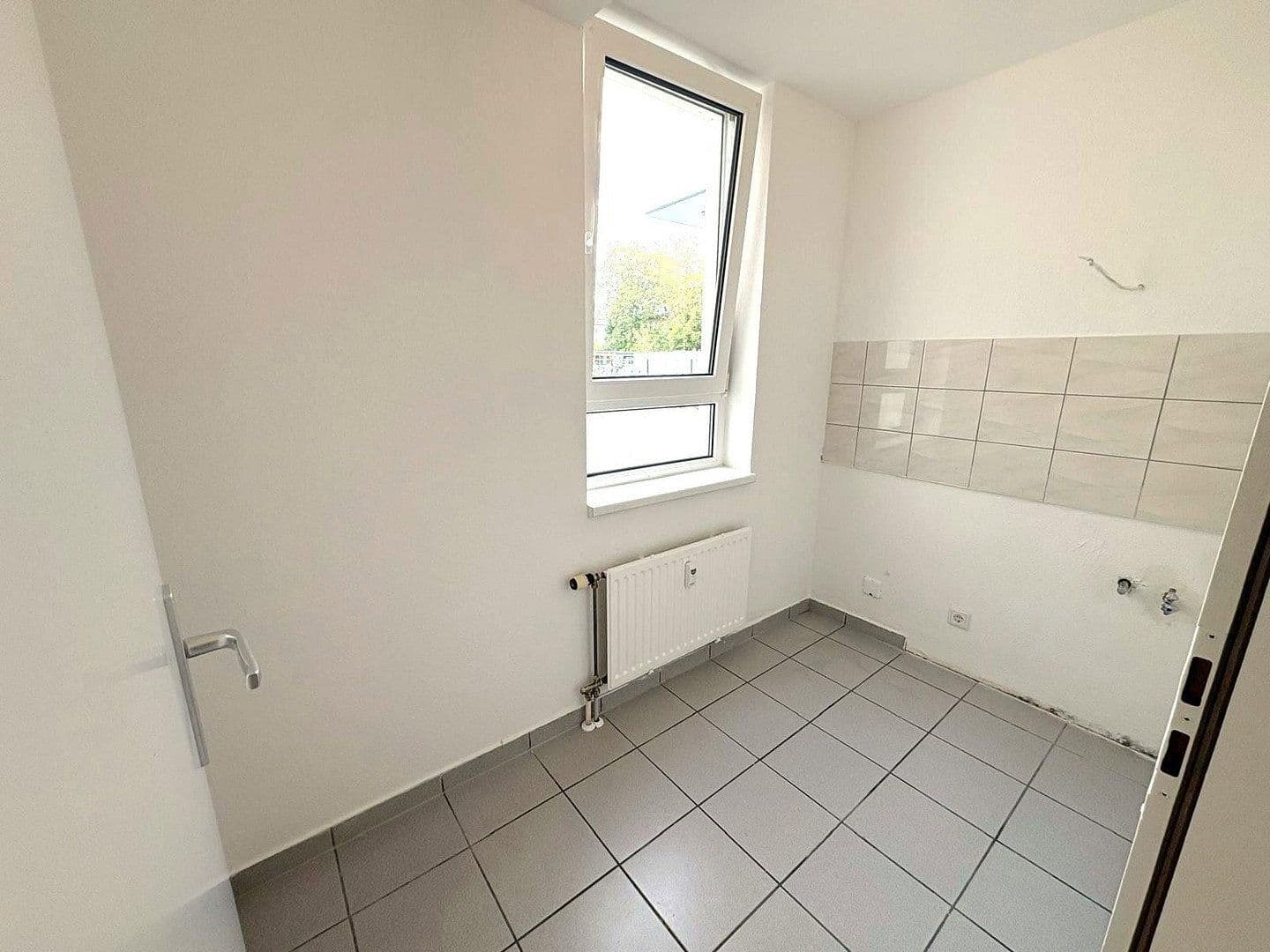 Predaj bytu 2-izbový 52 m², Richrather Str. 1, Langenfeld (Rheinland), Severné Porýnie - Westfálsko Predaj bytu 2-izbový 52 m², Richrather Str. 1, Langenfeld (Rheinland), Severné Porýnie - Westfálsko