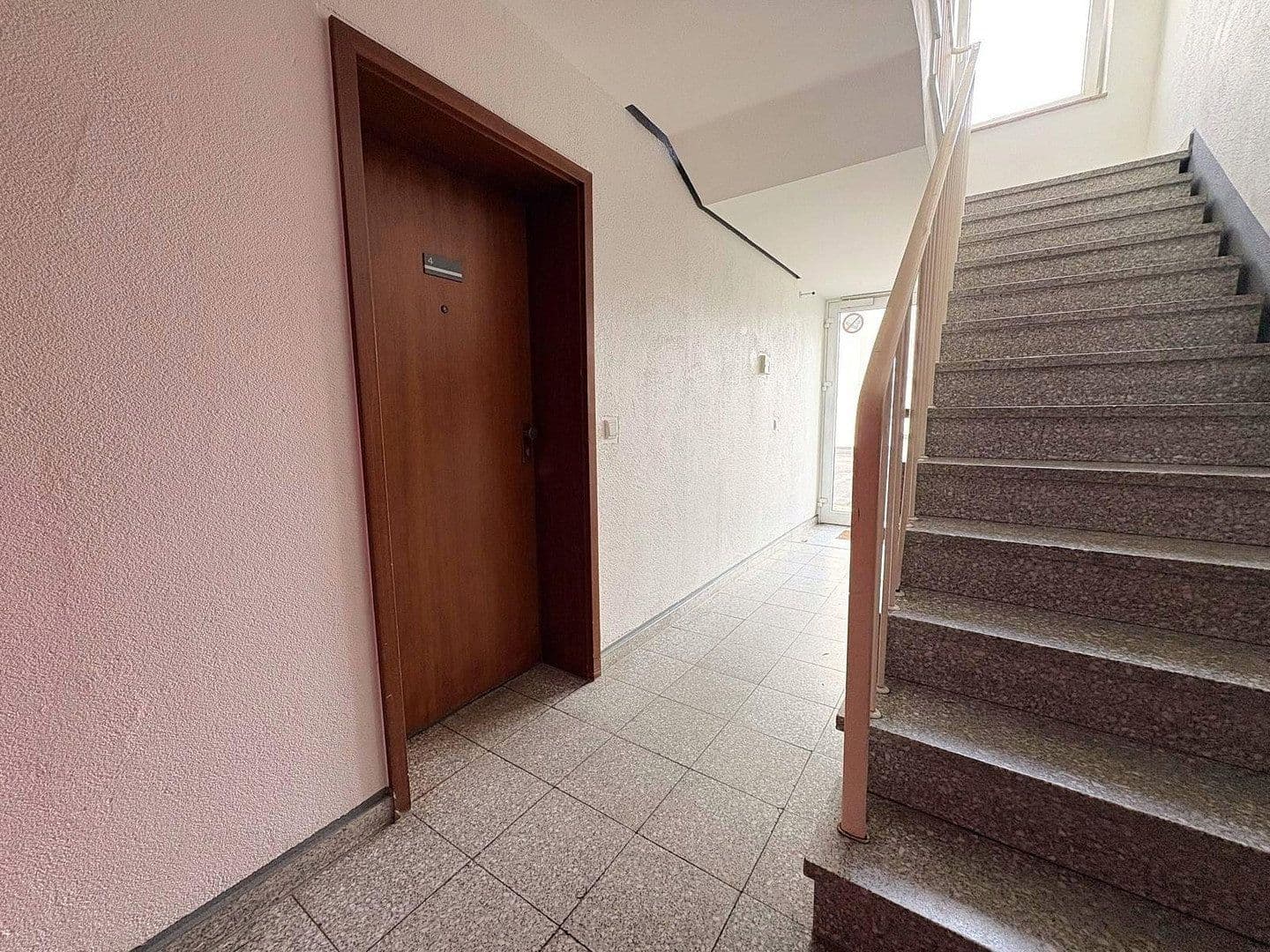 Predaj bytu 2-izbový 52 m², Richrather Str. 1, Langenfeld (Rheinland), Severné Porýnie - Westfálsko Predaj bytu 2-izbový 52 m², Richrather Str. 1, Langenfeld (Rheinland), Severné Porýnie - Westfálsko