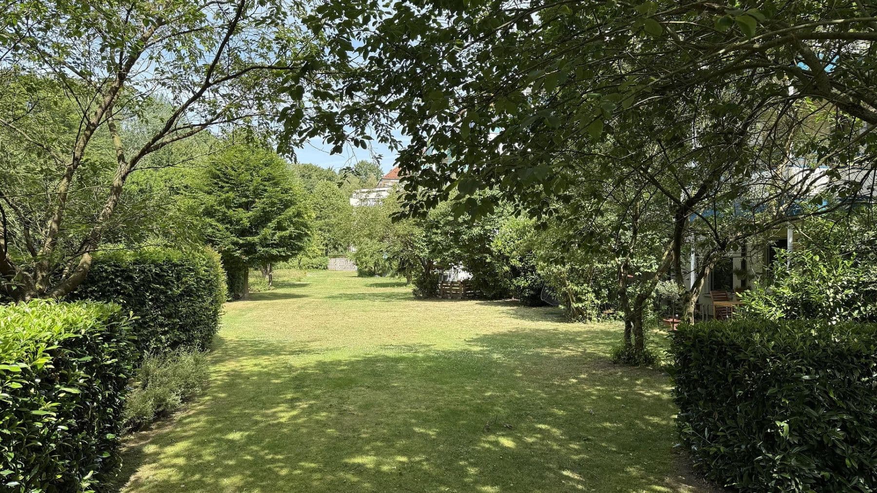Predaj bytu 2-izbový 52 m², An der Kaiserburg 13, Düsseldorf-Gerresheim, Severné Porýnie - Westfálsko Predaj bytu 2-izbový 52 m², An der Kaiserburg 13, Düsseldorf-Gerresheim, Severné Porýnie - Westfálsko