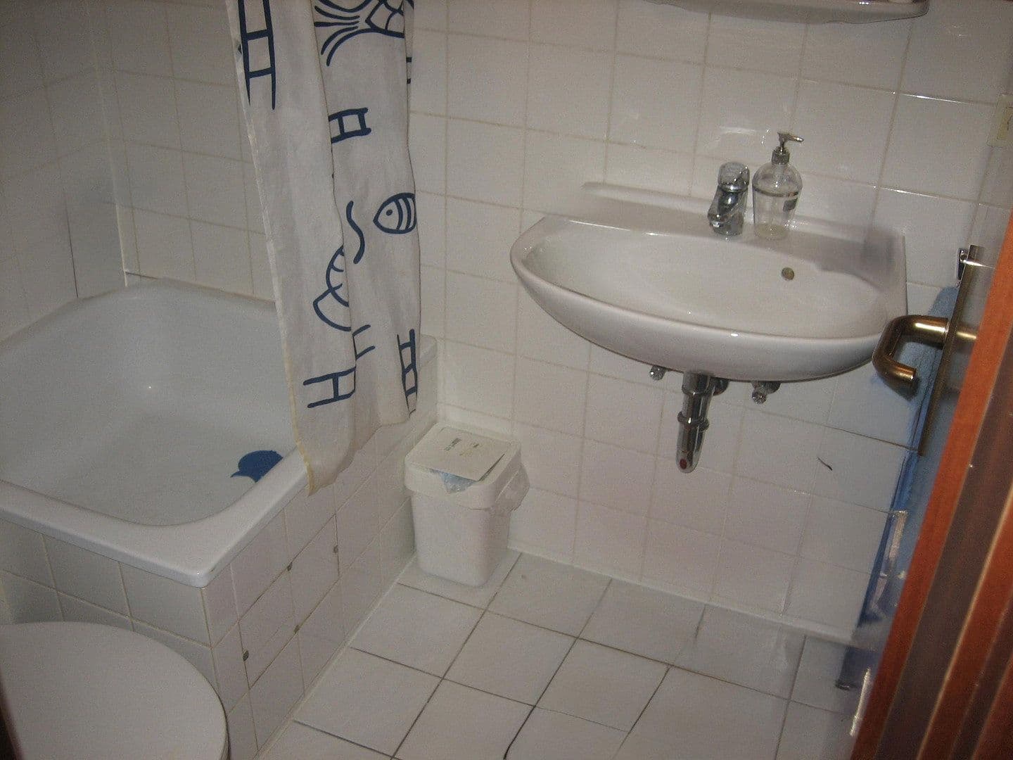 Predaj bytu 1-izbový 23 m², Mainz, Porýnie-Falcko Predaj bytu 1-izbový 23 m², Mainz, Porýnie-Falcko