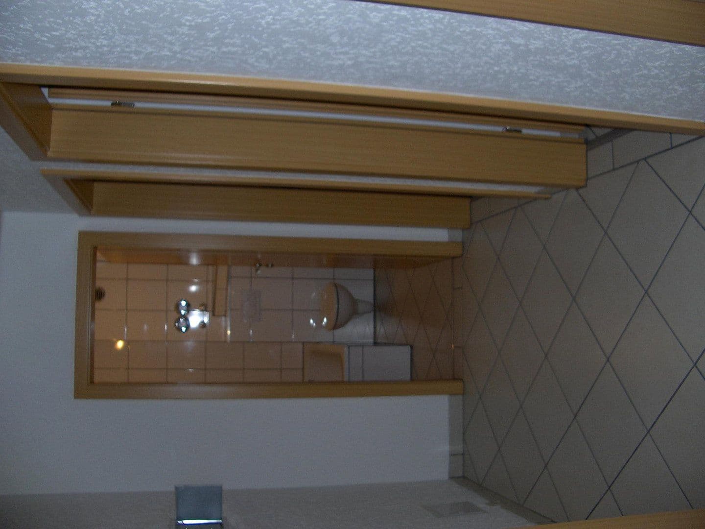 Prenájom bytu 2-izbový 47 m², Freising, Bavorsko Prenájom bytu 2-izbový 47 m², Freising, Bavorsko