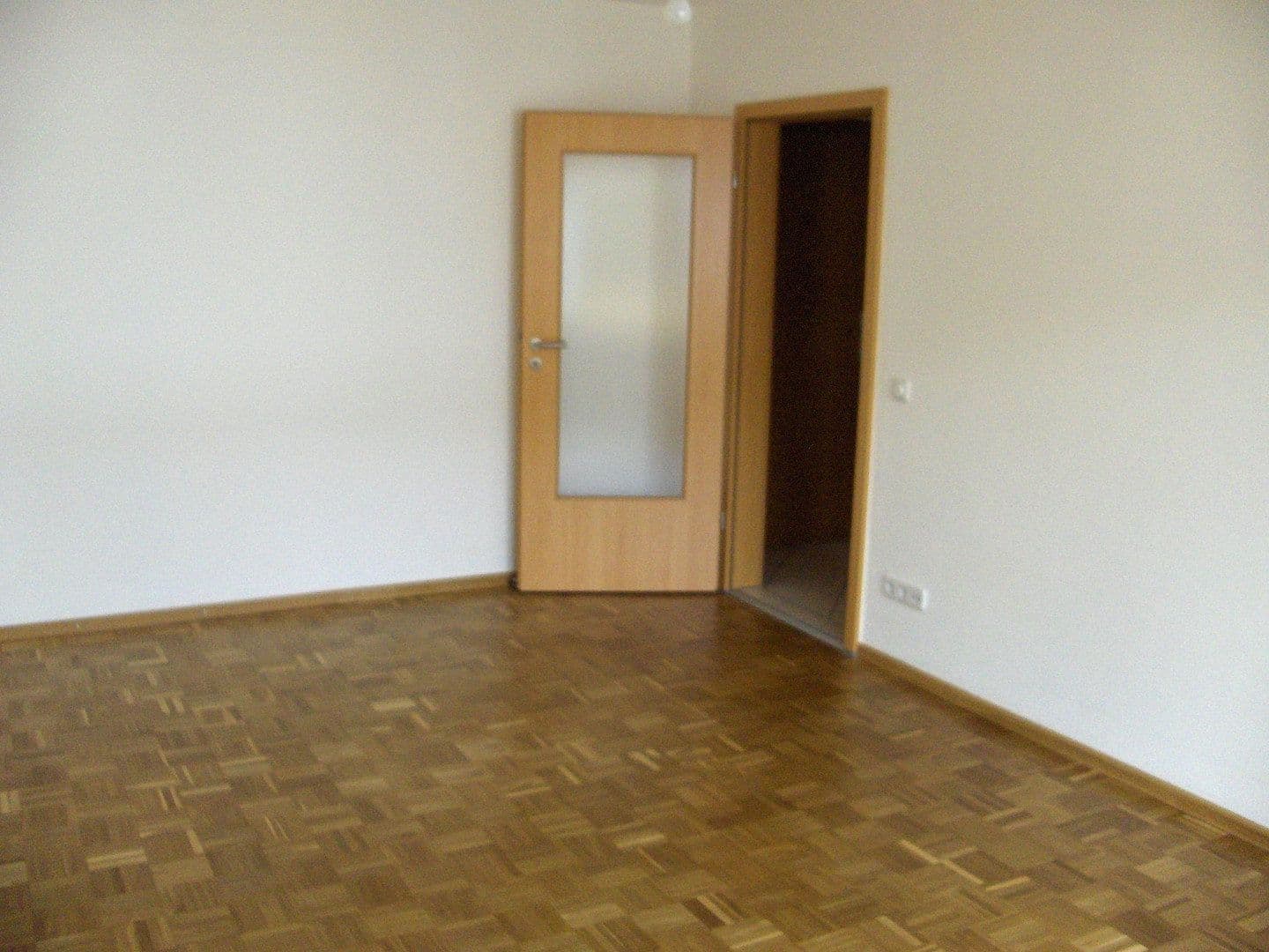 Prenájom bytu 2-izbový 47 m², Freising, Bavorsko Prenájom bytu 2-izbový 47 m², Freising, Bavorsko