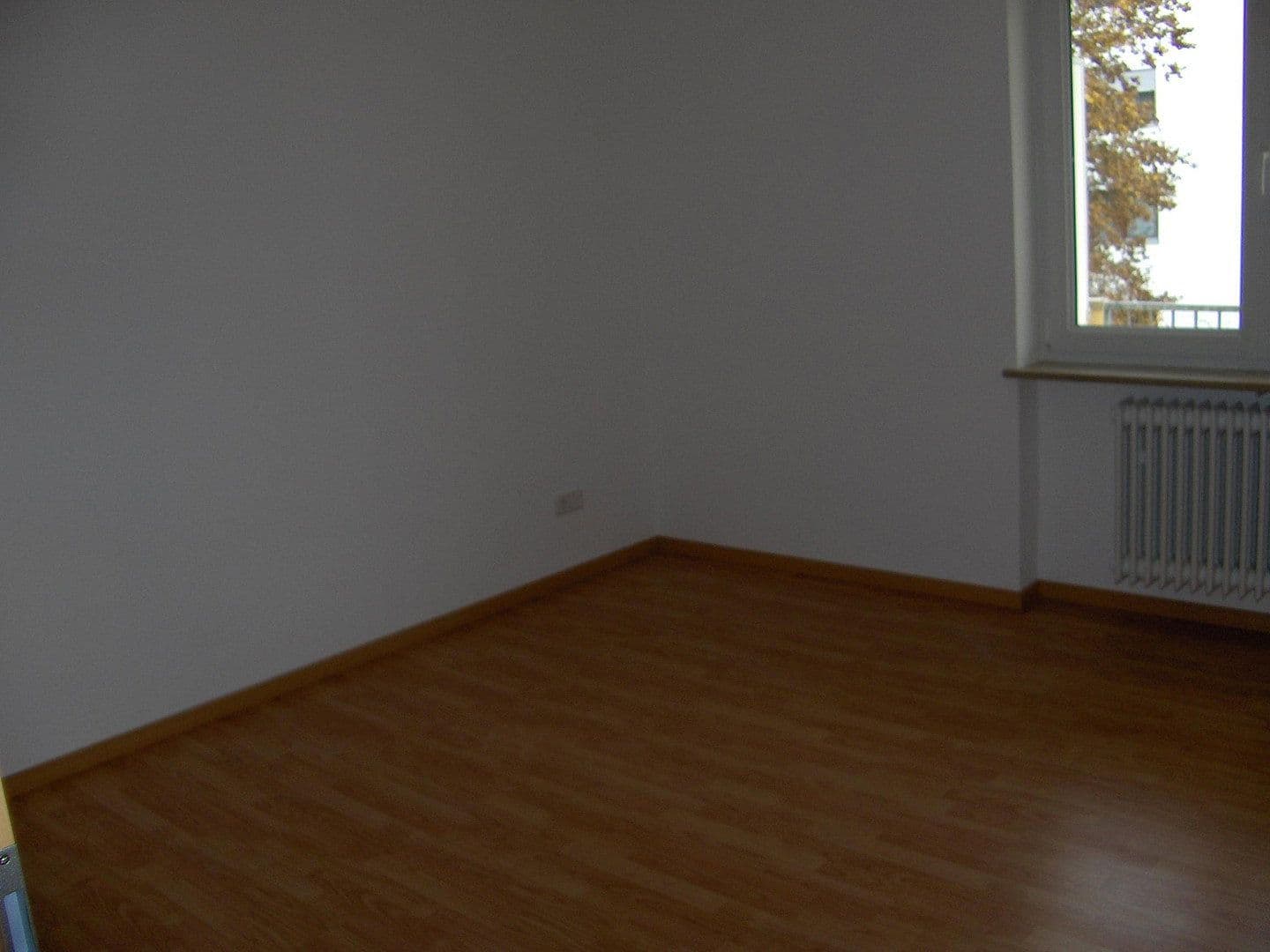Prenájom bytu 2-izbový 47 m², Freising, Bavorsko Prenájom bytu 2-izbový 47 m², Freising, Bavorsko