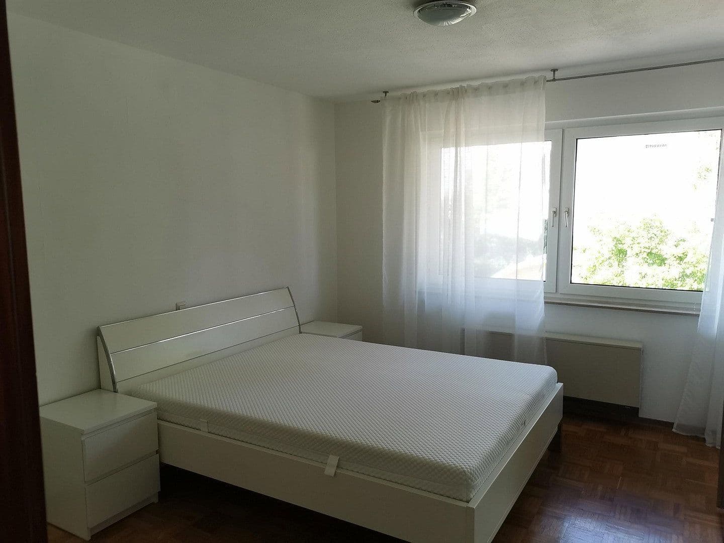 Prenájom bytu 2-izbový 56 m², Pappelweg 47, Sindelfingen, Bádensko-Wurttembersko Prenájom bytu 2-izbový 56 m², Pappelweg 47, Sindelfingen, Bádensko-Wurttembersko