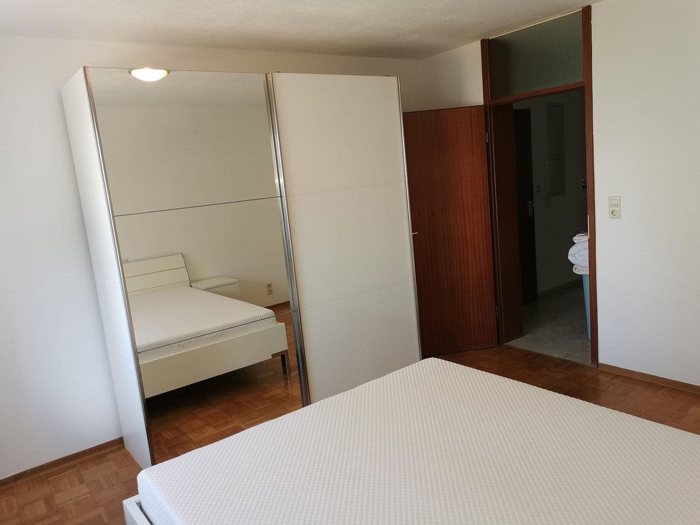 Prenájom bytu 2-izbový 56 m², Pappelweg 47, Sindelfingen, Bádensko-Wurttembersko Prenájom bytu 2-izbový 56 m², Pappelweg 47, Sindelfingen, Bádensko-Wurttembersko