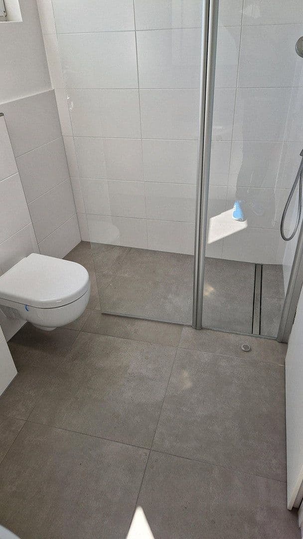 Prenájom domu 128 m², pozemok 300 m², Bächelsgasse 5a, Bad Camberg, Hesensko Prenájom domu 128 m², pozemok 300 m², Bächelsgasse 5a, Bad Camberg, Hesensko