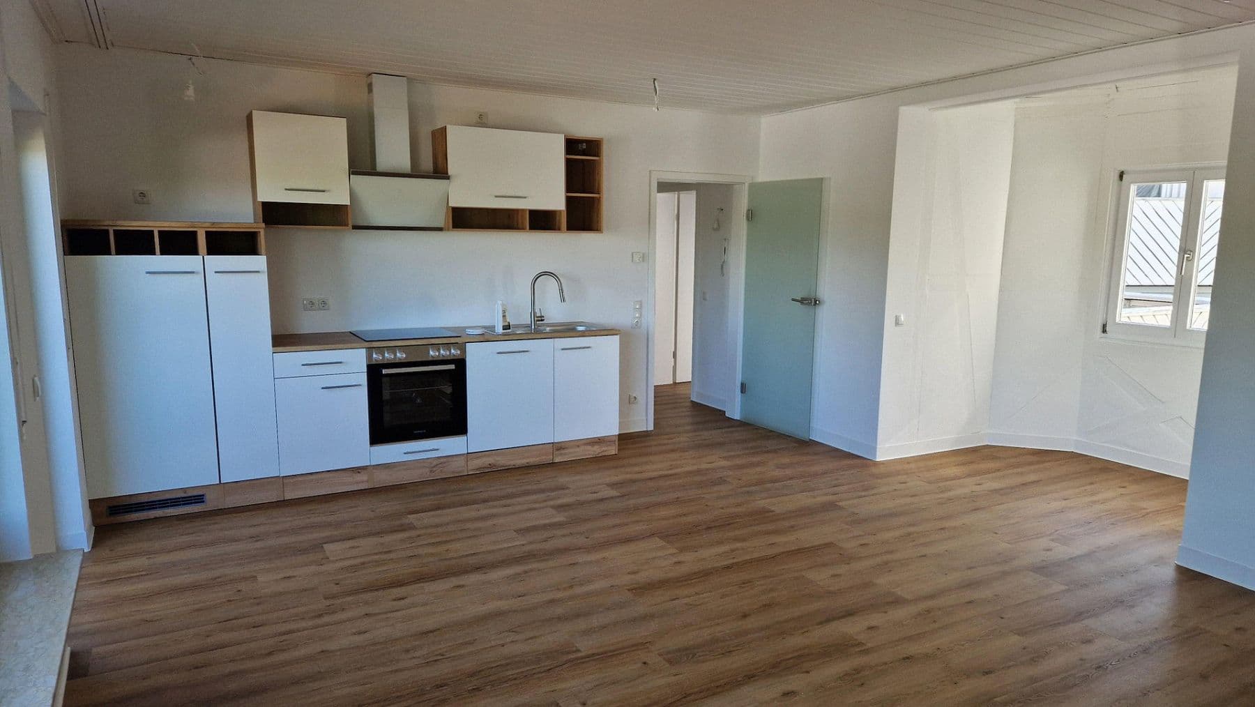 Prenájom domu 128 m², pozemok 300 m², Bächelsgasse 5a, Bad Camberg, Hesensko Prenájom domu 128 m², pozemok 300 m², Bächelsgasse 5a, Bad Camberg, Hesensko