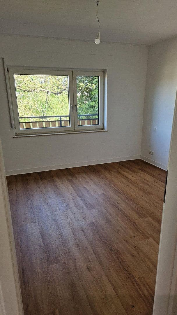 Prenájom domu 128 m², pozemok 300 m², Bächelsgasse 5a, Bad Camberg, Hesensko Prenájom domu 128 m², pozemok 300 m², Bächelsgasse 5a, Bad Camberg, Hesensko