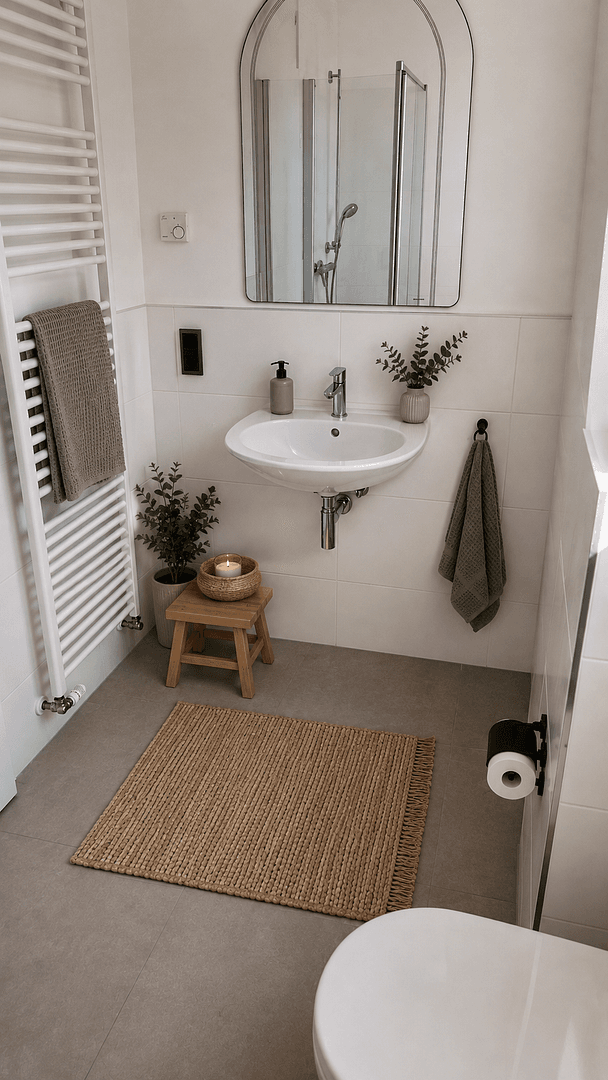 Prenájom domu 128 m², pozemok 300 m², Bächelsgasse 5a, Bad Camberg, Hesensko Prenájom domu 128 m², pozemok 300 m², Bächelsgasse 5a, Bad Camberg, Hesensko