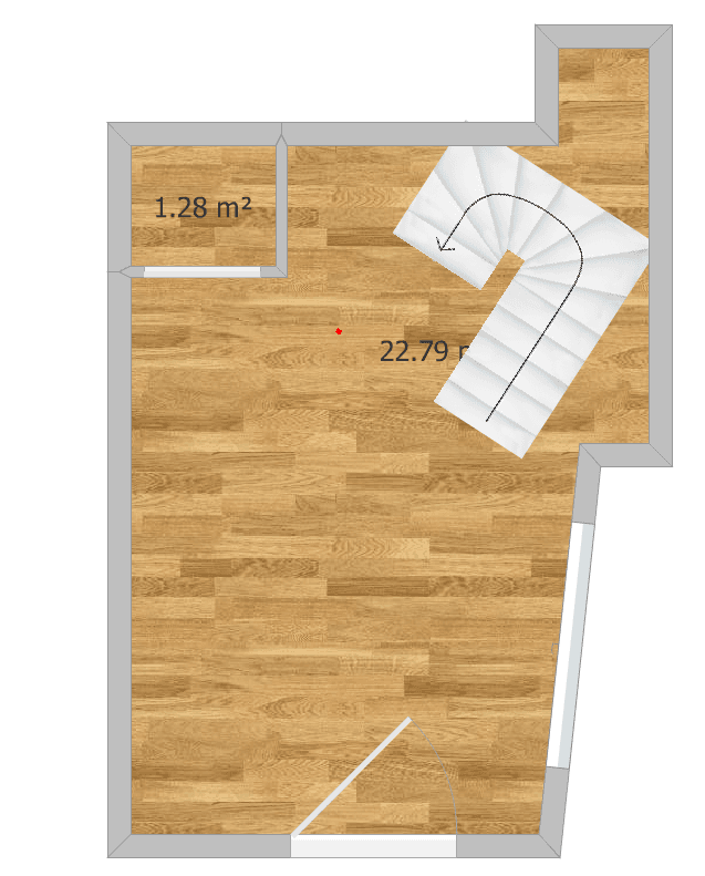 Prenájom domu 128 m², pozemok 300 m², Bächelsgasse 5a, Bad Camberg, Hesensko Prenájom domu 128 m², pozemok 300 m², Bächelsgasse 5a, Bad Camberg, Hesensko