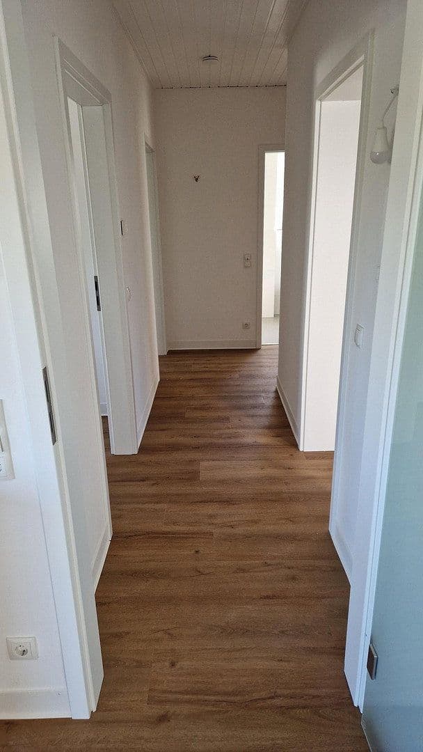 Prenájom domu 128 m², pozemok 300 m², Bächelsgasse 5a, Bad Camberg, Hesensko Prenájom domu 128 m², pozemok 300 m², Bächelsgasse 5a, Bad Camberg, Hesensko