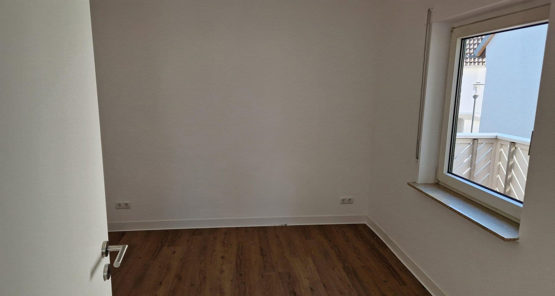 Prenájom domu 128 m², pozemok 300 m², Bächelsgasse 5a, Bad Camberg, Hesensko Prenájom domu 128 m², pozemok 300 m², Bächelsgasse 5a, Bad Camberg, Hesensko