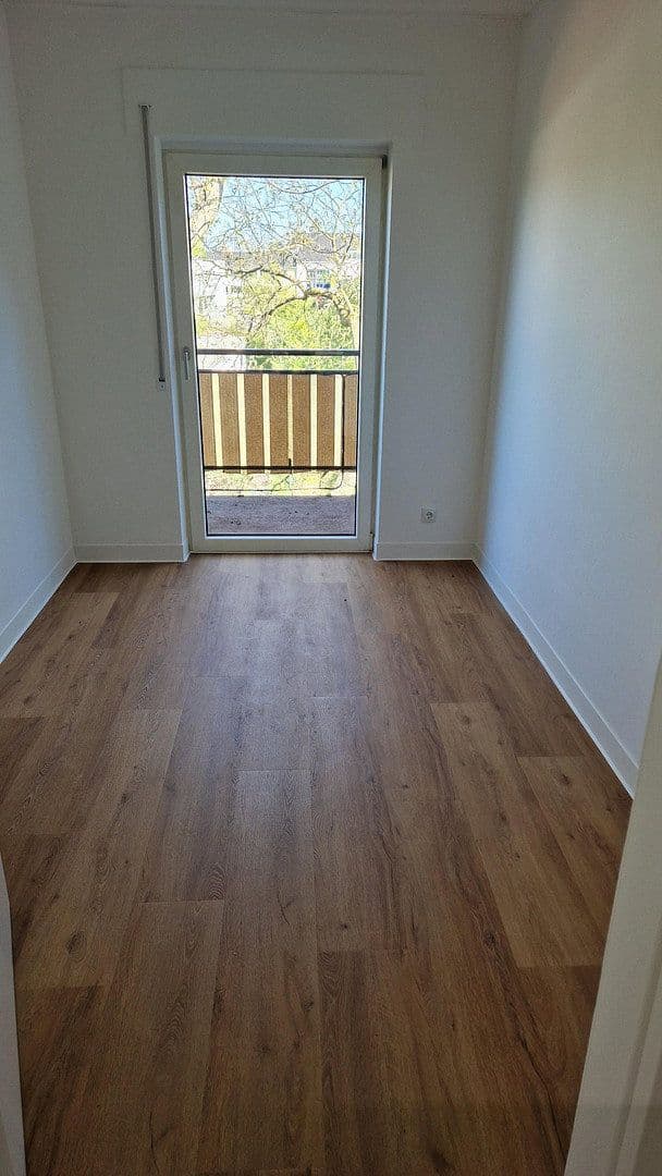 Prenájom domu 128 m², pozemok 300 m², Bächelsgasse 5a, Bad Camberg, Hesensko Prenájom domu 128 m², pozemok 300 m², Bächelsgasse 5a, Bad Camberg, Hesensko
