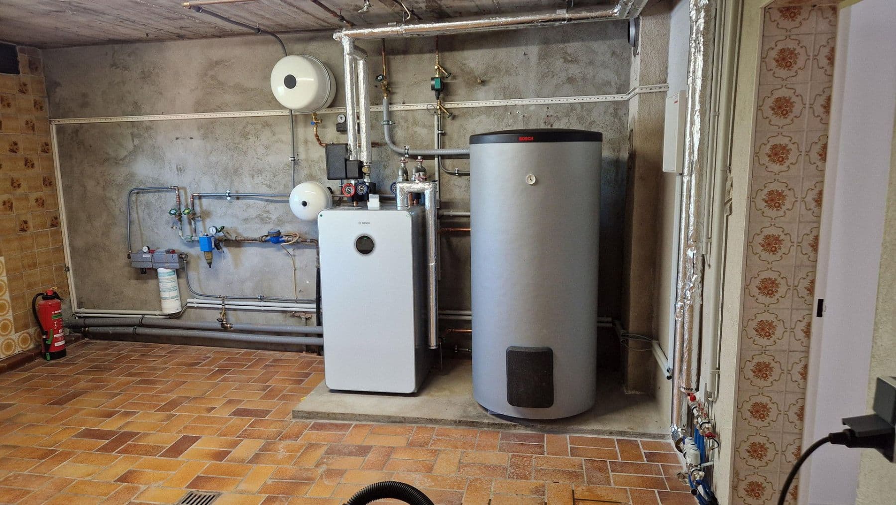 Prenájom domu 128 m², pozemok 300 m², Bächelsgasse 5a, Bad Camberg, Hesensko Prenájom domu 128 m², pozemok 300 m², Bächelsgasse 5a, Bad Camberg, Hesensko
