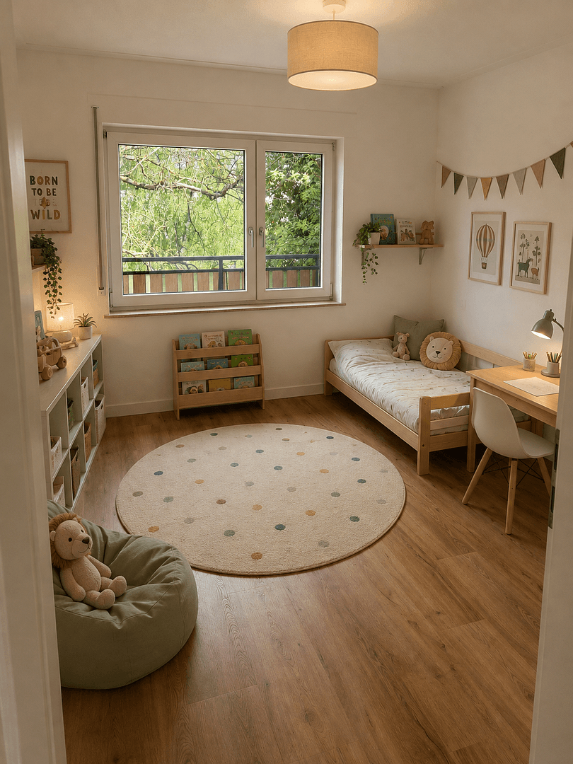 Prenájom domu 128 m², pozemok 300 m², Bächelsgasse 5a, Bad Camberg, Hesensko Prenájom domu 128 m², pozemok 300 m², Bächelsgasse 5a, Bad Camberg, Hesensko