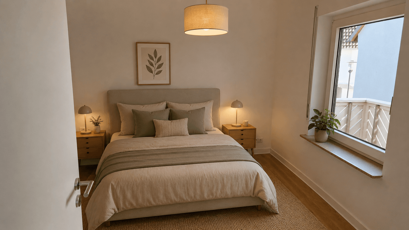 Prenájom domu 128 m², pozemok 300 m², Bächelsgasse 5a, Bad Camberg, Hesensko Prenájom domu 128 m², pozemok 300 m², Bächelsgasse 5a, Bad Camberg, Hesensko
