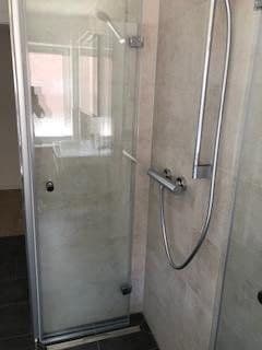 Prenájom bytu 2-izbový 42 m², Pirmasens, Porýnie-Falcko Prenájom bytu 2-izbový 42 m², Pirmasens, Porýnie-Falcko