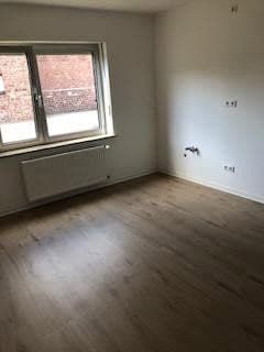 Prenájom bytu 2-izbový 42 m², Pirmasens, Porýnie-Falcko Prenájom bytu 2-izbový 42 m², Pirmasens, Porýnie-Falcko